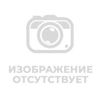 Кровать 294-200870